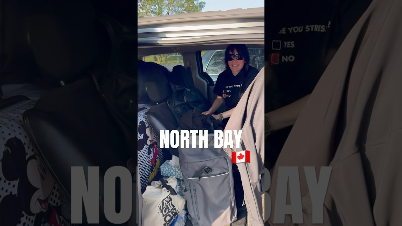 CANADA 2025 „Women Who Rock Tour 2025“