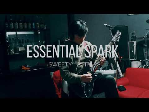 ギター インスト 暴れん坊将軍 をオシャレに弾いてみた