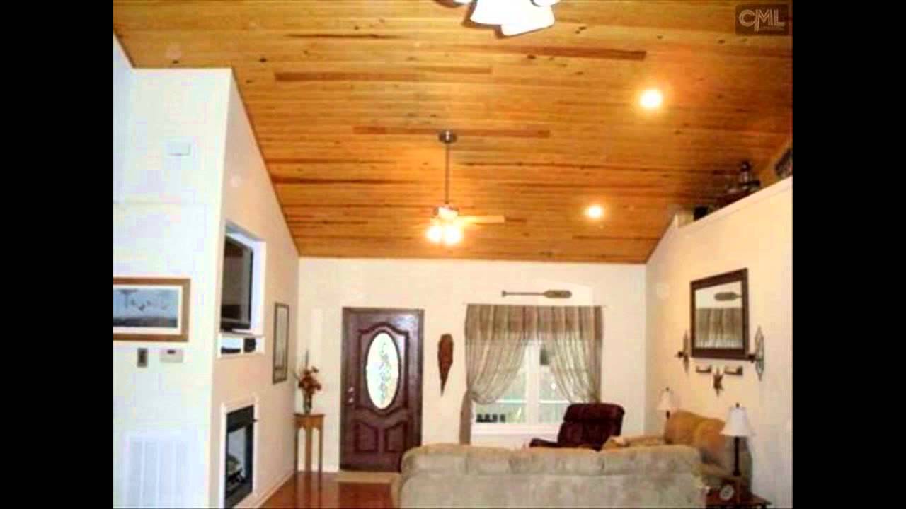 real estate in newberry county sc.mp4 YouTube