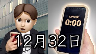 mqdefault.jpg