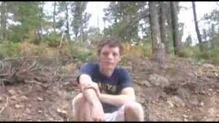 Camp Timberline Promo