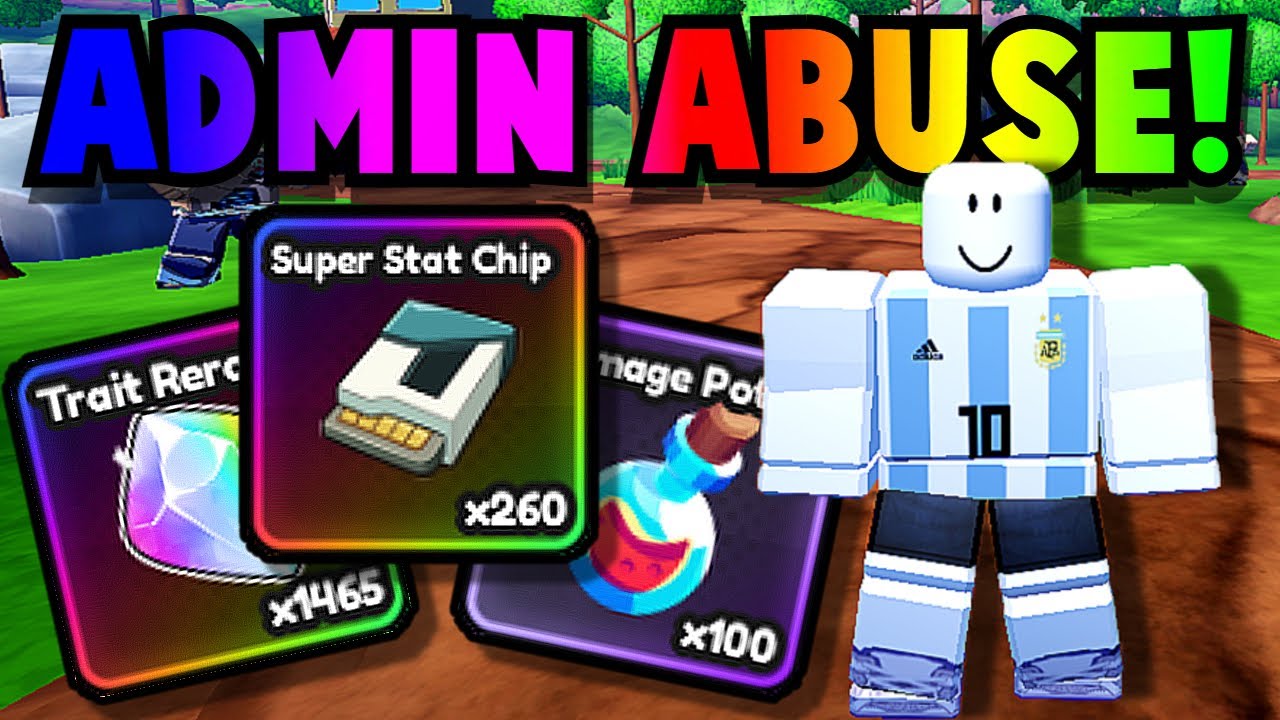 Como FARMEAR muchos SUPER CHIPS en ANIME FIGHT