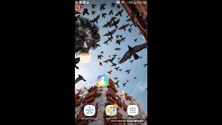 Maxpayne pc game in andriod download  in Mobile So Easy screenshot 2