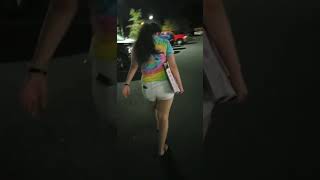 Celebrity Vertical Pizza Net Worth