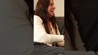 Spooky #cancelledpodcast #tanamongeau #brookeschofield #hannahberner