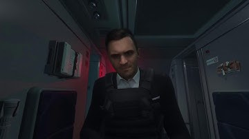 Call Of Duty Modern Warfare 3 2023 (Veteran Difficulty) Full Game Walkthrough Part 1 No Commentary