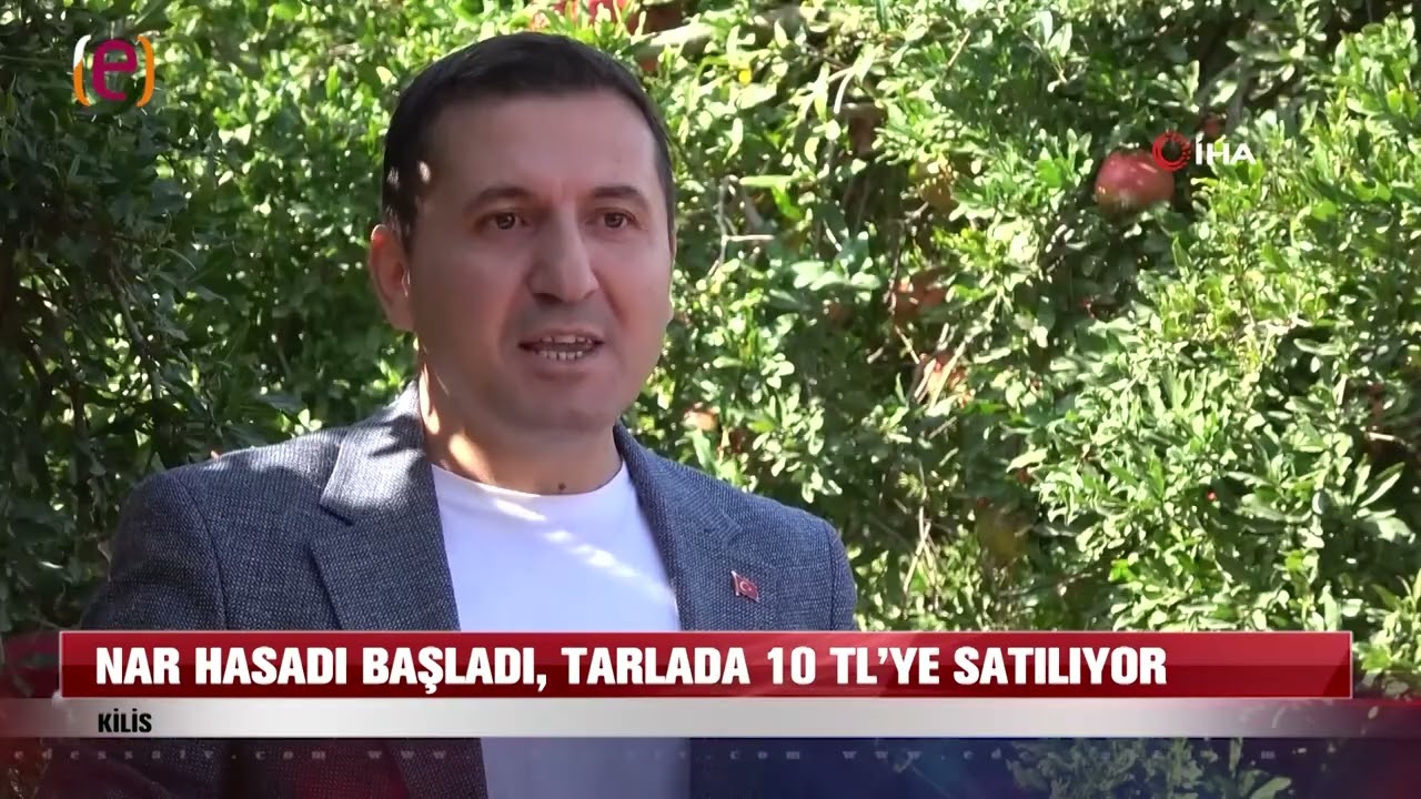 NAR HASADI 12 10 2023