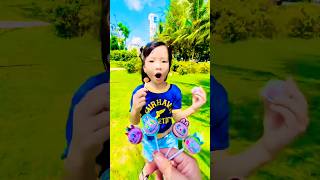 Candy labubu cute #labubu #cute #funny #cutebaby #baby #love #candy #yummy #viral #trending