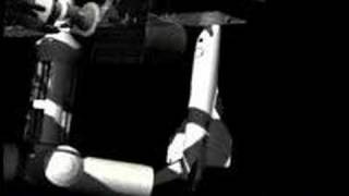 Early Cev Sharp Body Osp Concept