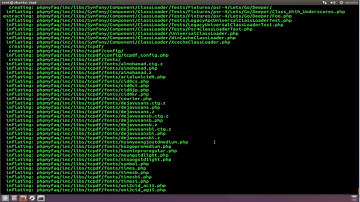 How To install phpMyFAQ with Nginx web server on ubuntu 16