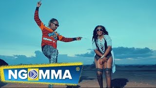 Femi One -  Luku Luku ft. Kristoff  (Official Video) chords