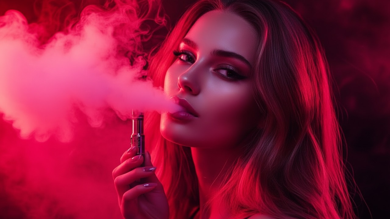 Best of Deep House [2025] Chill Mix & Deep Feelings • Emotional Vibes