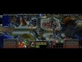 Warcraft III Dark Ages Zombie Incursion As Gray 1 Warcraft III Dark Ages Zombie Incursion As Gray 1