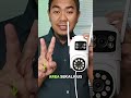 CCtv tanpa jaringan wifi bisa dipantau jarak jauh dan tahan air. #cctv #securitycamera