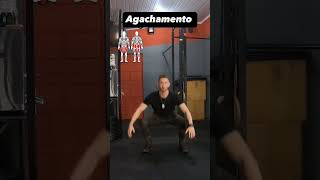 4 exercícios militares para treinar em casa! #calistenia #militar #treinoemcasa