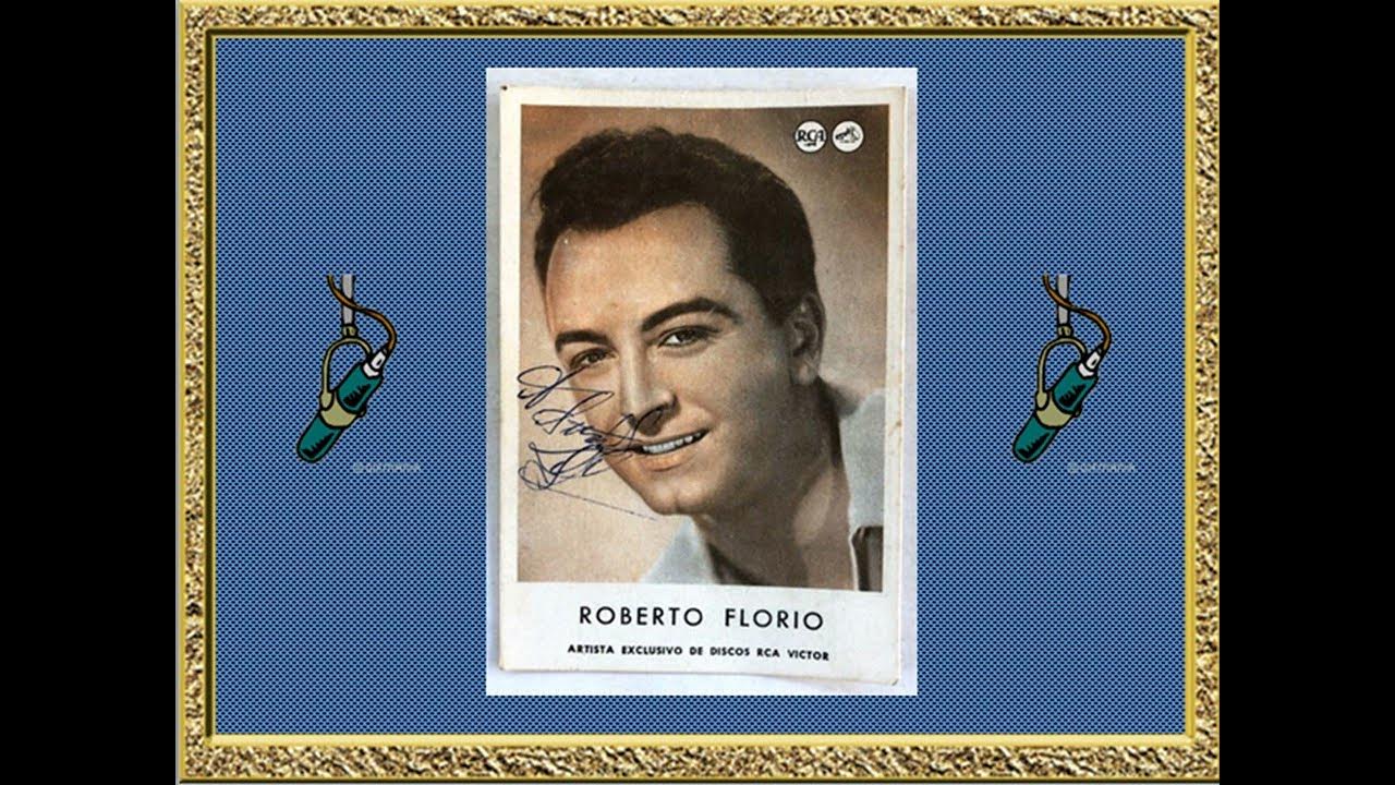 COSAS OLVIDADAS (tango) Alfredo De Angelis & Roberto Florio (con letra) COSAS OLVIDADAS (tango) Alfredo De Angelis & Roberto Florio (con letra)