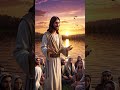 choose love over anger #jesus #jesuschrist #jesuslovesyou