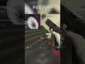 P2020で暴走するSelly #Shorts 【APEX/エーペックス】