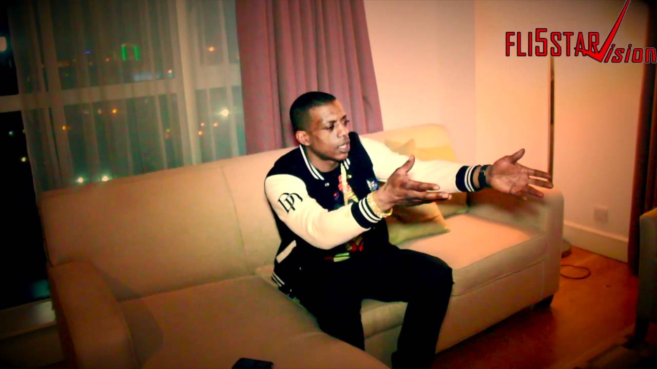 @BIGCRO1 - "10 BAGS"