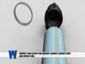 Preview of Lesson 3: PUSH-ON FITTING INSTALLATION FOR PVC PIPE (Animation)