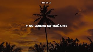 Miss You - Oliver Tree &amp; Robin Schulz // sub español