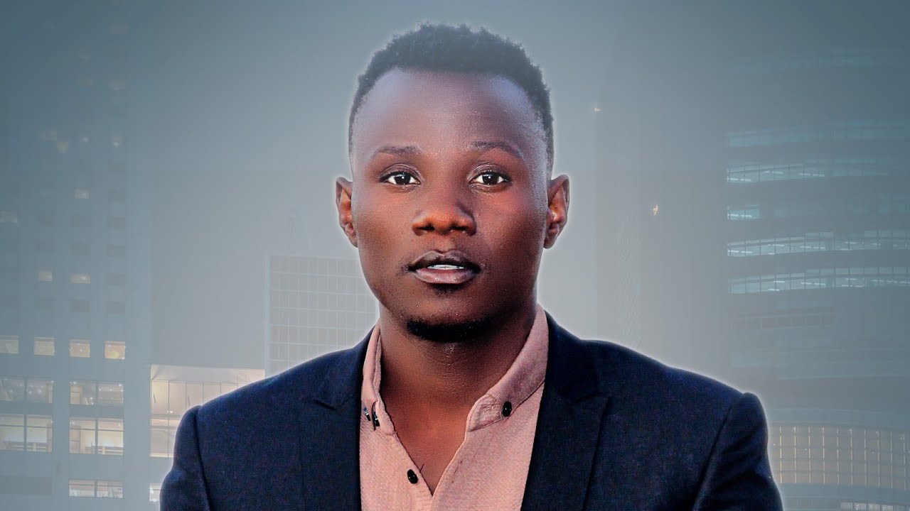 Marry me part 4. Love & Romance(Best Ugandan movie 2024)|‎@Bestfilmsug  ‎@fifidaqueen  #customercare