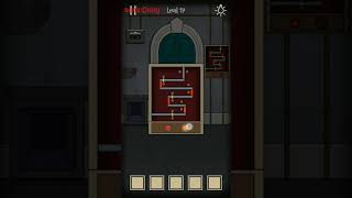 My Escape Puzzle Level 27 Walkthrough