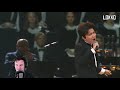 Lokko: Reacción a Dimash Kudaibergen - Know