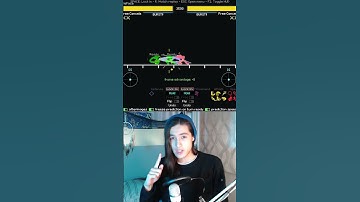 Yomi Hustle Prediction System Explained Part 2