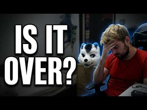 I NEED YOUR HELP...