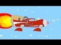 Understanding Linear Equations in Speed, Time, and Distance