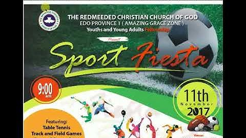 COMPLETE HOW TO RIP AND PRINT JOB WITH MAIN TOP, How to use Maintop