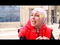 أم لزوز صغار وراجلي في حبس..مشيت لمسؤولين نطالب بحقي في رخصة دخان فحبو يستغلوني وإصفو بيا حسابتهم!