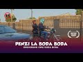 PENZI LA BODA BODA EPISODE 2 Love Story Inspiration BOMBA DEARTV I Omukwano Gwa Bodaboda Love 