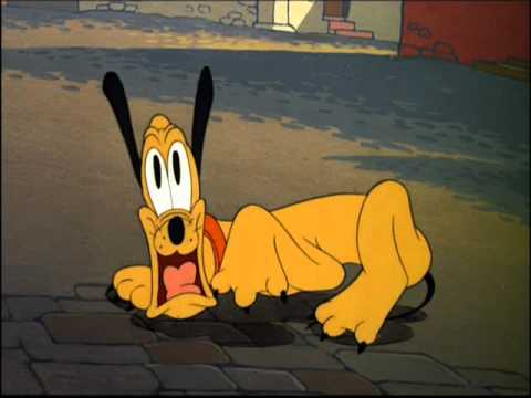 Auf Holländisch 1946