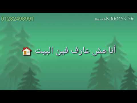 حالة واتس أنا مش شايف حد عميت حمو بيكا من مهؤجان كلها أساطير فاجرة