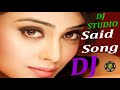 Mehndi mehndi, Tut ke dali se hatho pe bikhar jati hai, Chori chori chupke chupke,Female dj remix so Mp3 Song