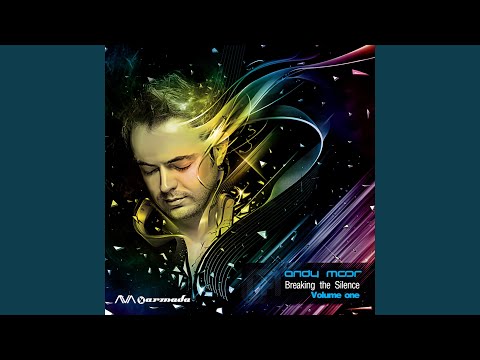 Guarda Solstice (Original Mix Edit) su YouTube