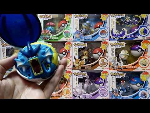 ポケモン トランプ プラチナ Amazon.co.jp: 任天堂 ポケモントランプ プラチナ : おもちゃ