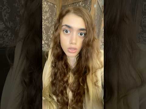 قضیه چونه چیه تزریق ژل تزریق فیلر فان عزت نفس زیبایی صورت زیبایی طبیعی زیبایی درون