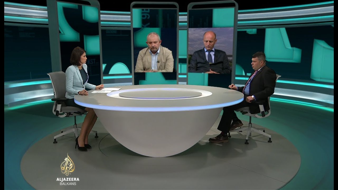 السياق: هل تشجع السياسة العقابية المجرمين؟