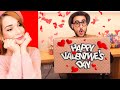 LA MYSTERY BOX DI SAN VALENTINO!