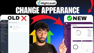 Famous the CORRECT Way To Customise Your GoHighLevel Dashboard.. Profile