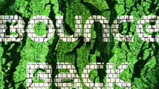 Freedom Erick - Bounce Back (Official Audio) mp4