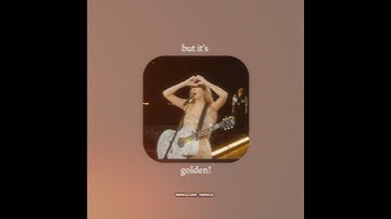 #TAYLORSWIFT || Fearless aesthetic || #new #edit #shorts #viral #taylorsversion ￼