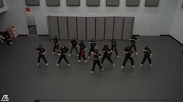 PROJECT SPARK | The Compilation (Wide View)