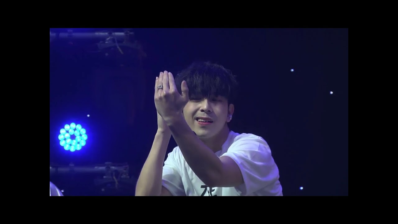 ดูมันดิการละคร Ep.1 by Domandi