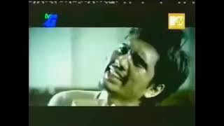 Sheila On 7 - Pejantan Tangguh (MTV Ampuh 2004) MTV Indonesia, Global TV (TVG)