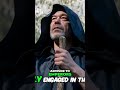 Seneca & Lao Tzu: Ancient Wisdom for Modern Life #shorts