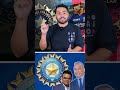 BCCI Wants Vaibhav Suryavanshi to Focus on Cricket, Not the Media